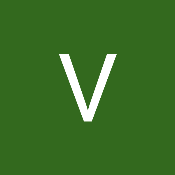 Vincent Ooi
