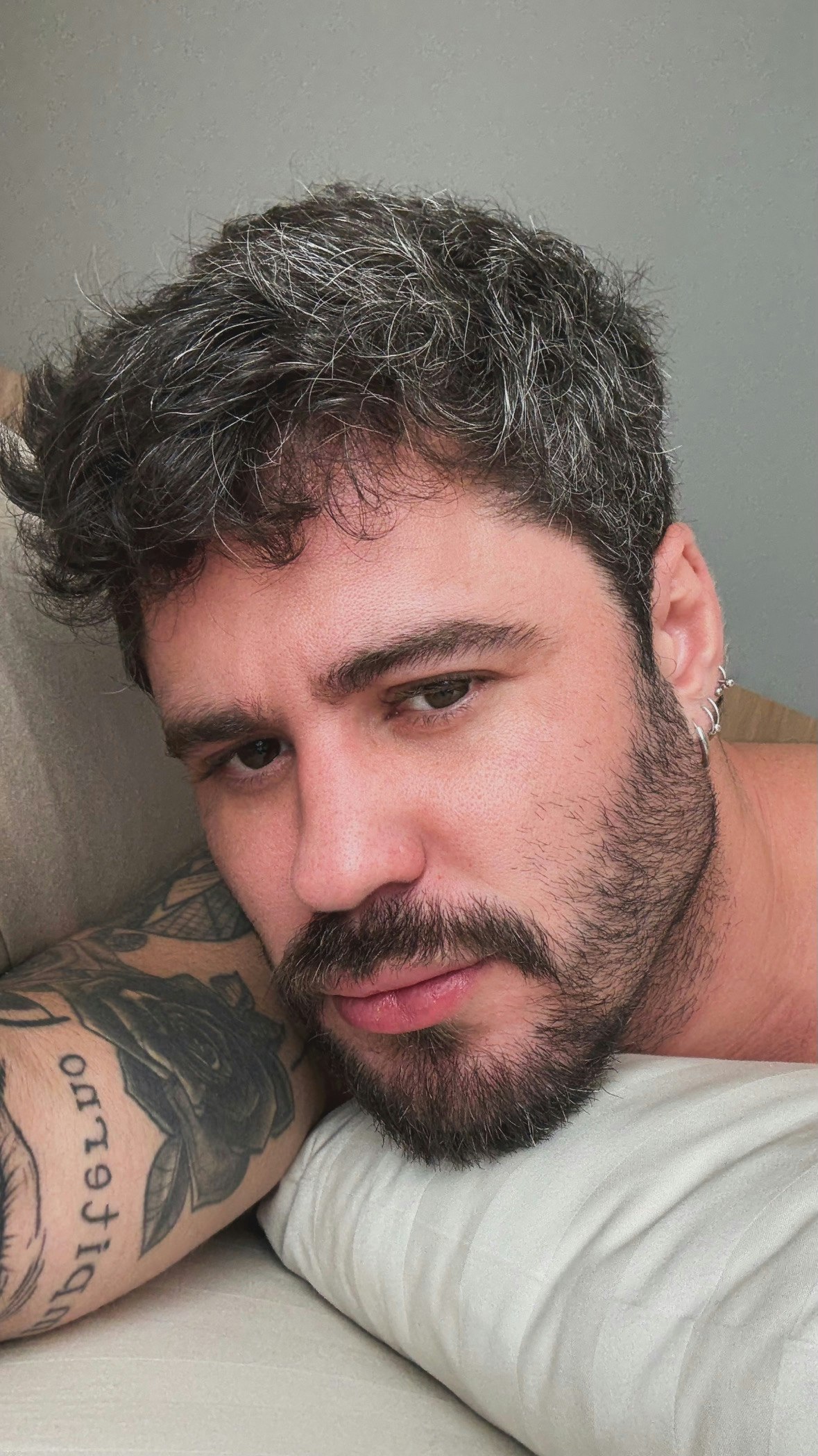 José Martins Júnior