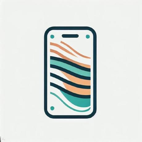 Chakib Ammar Aouchiche