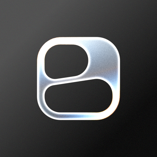 BWT