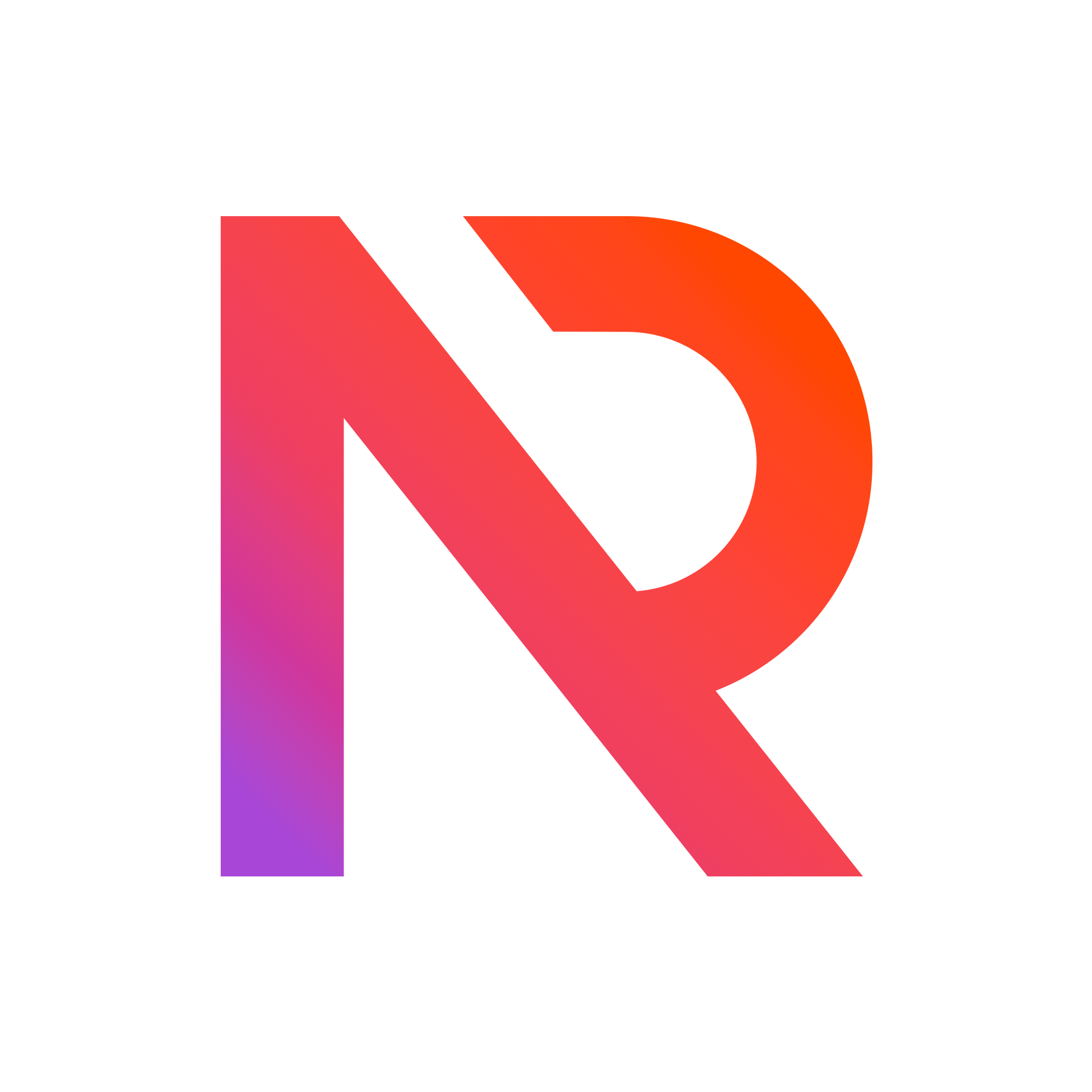 NextReel