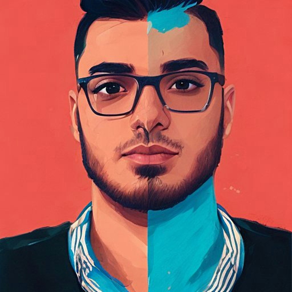 Mousarah
