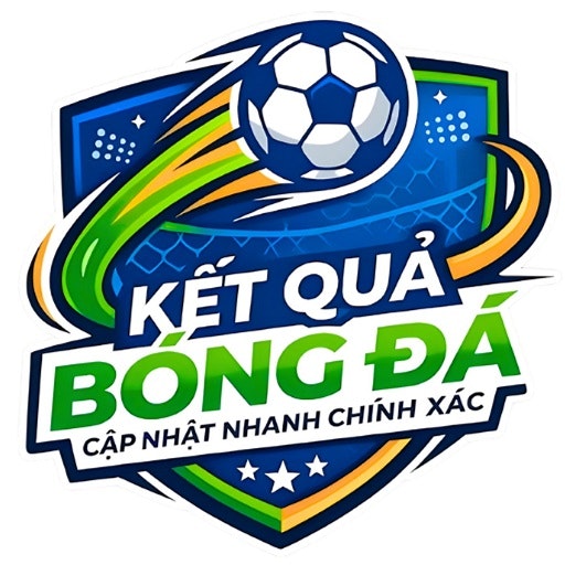 Kết Quả Bóng Đá