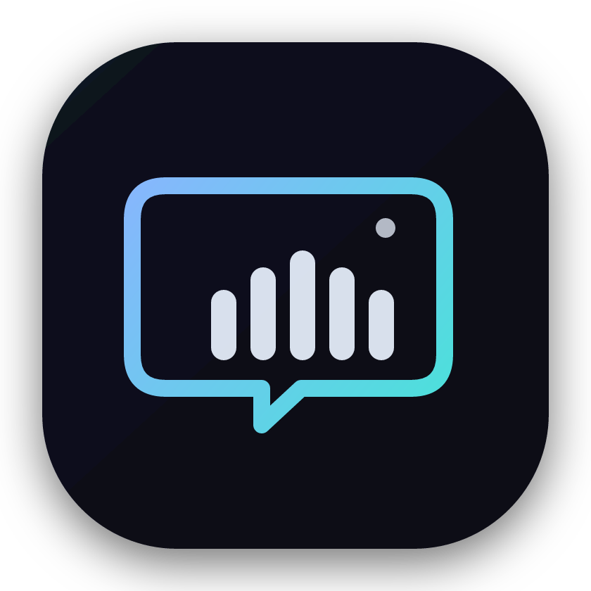 InterviewAiBox