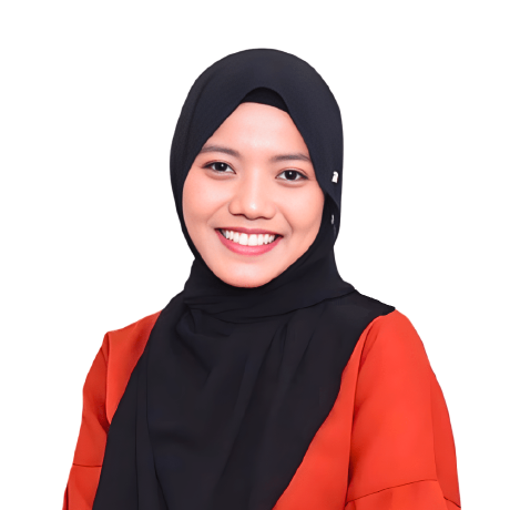 Rohmatul 'Ajizah