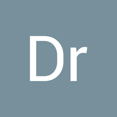 Dr Plus