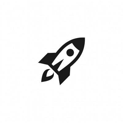 Memepad | Create coin by mention on X!