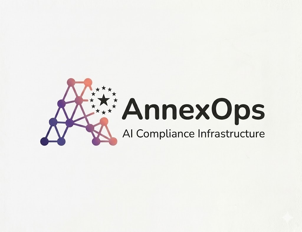 AnnexOps