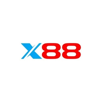 X88