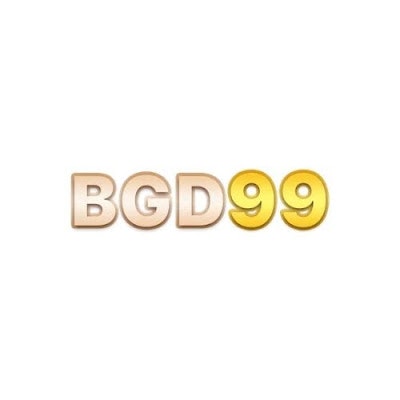 BGD99