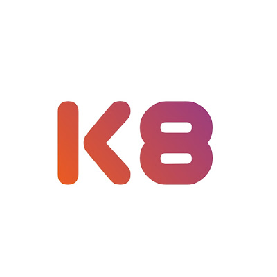 K8 Tech