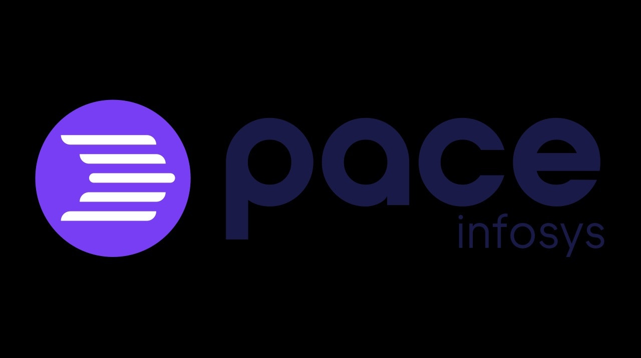 Pace Infosys