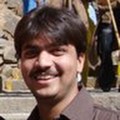 sagar jaydeep