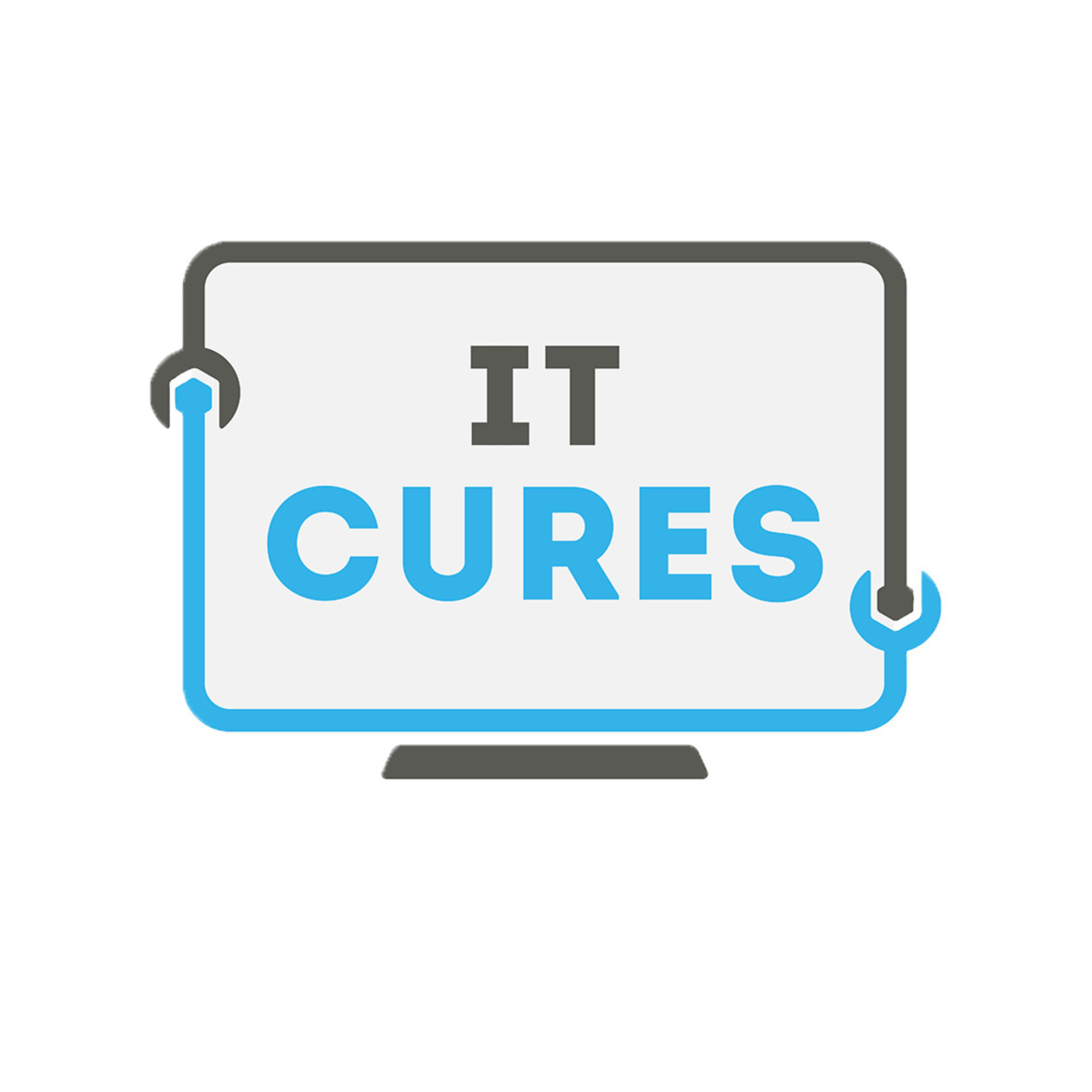 IT Cures 