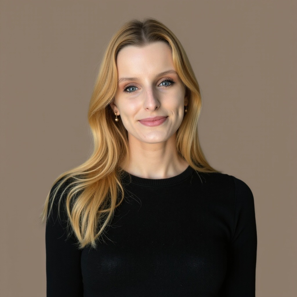 Wiktoria Milczyńska