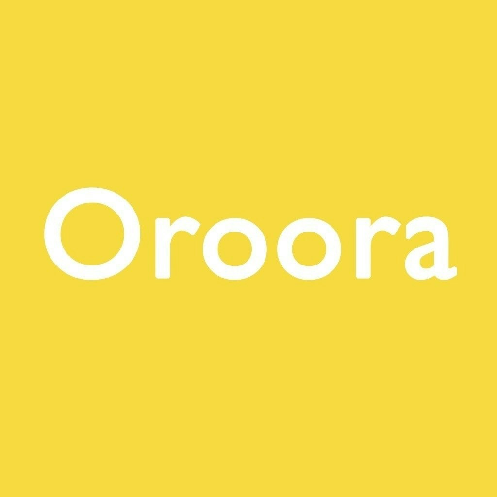 Oroora App