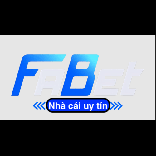 Fabet