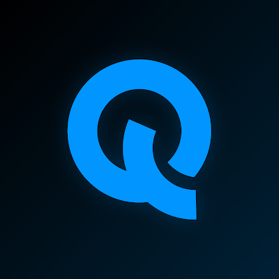 Qerios