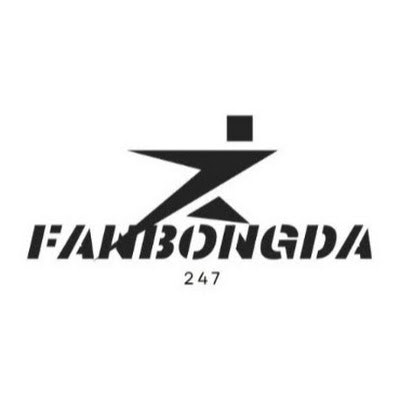FanBóngĐá247