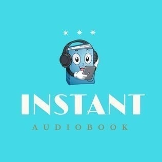 Instant Audiobook