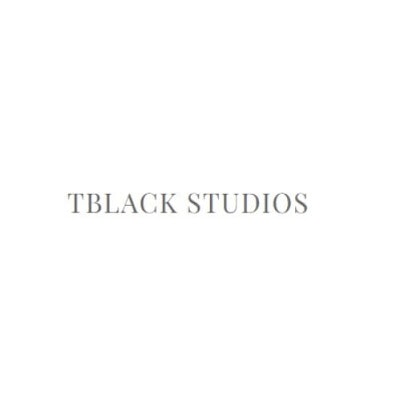 Tblack Studios