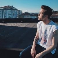 Alican Çetinyalçın