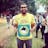 Hossam Taher
