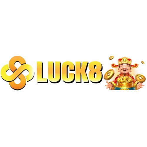 Luck8