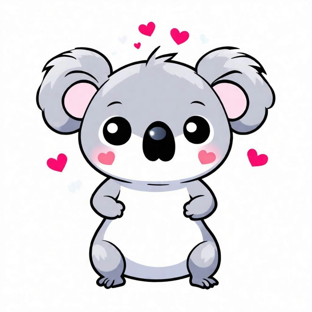 luzhenyi