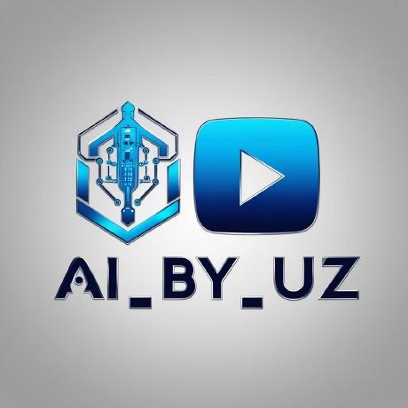 Komiljon Mukhammadiev