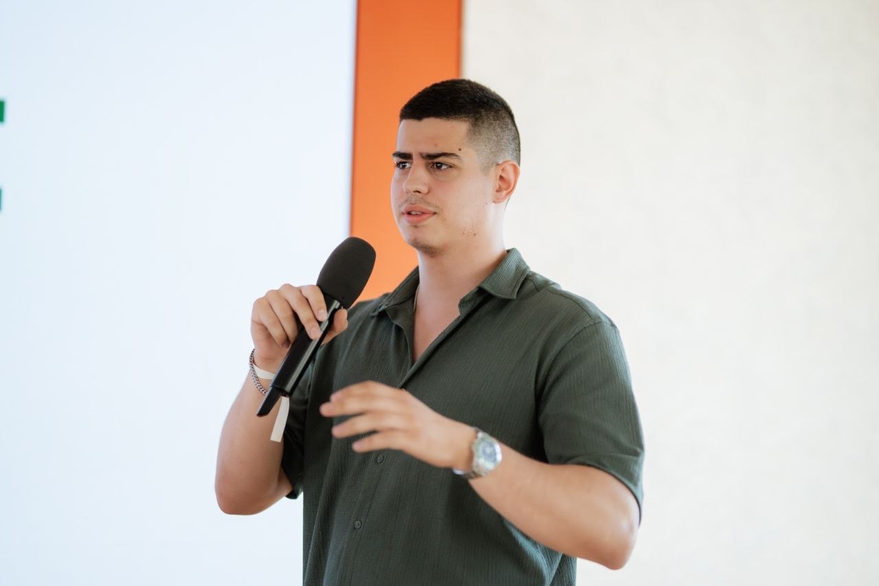 Antonij Simonovski