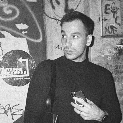 Oleksandr Ladyzhenskyi