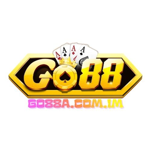 GO88 – Link Tải Go88 Chính Thức