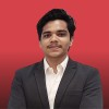 Animesh Kudake