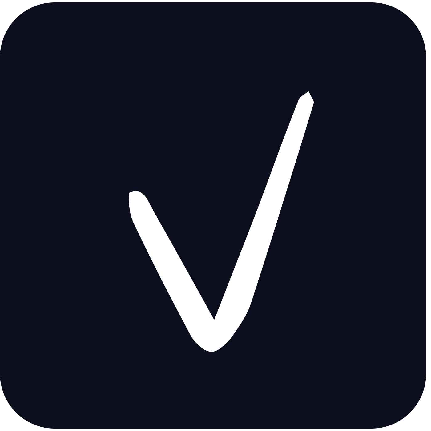 VirtUp 