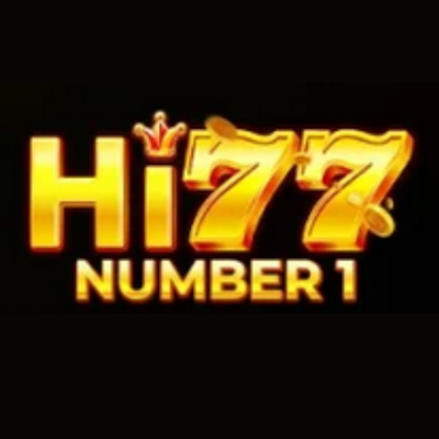 Hi77