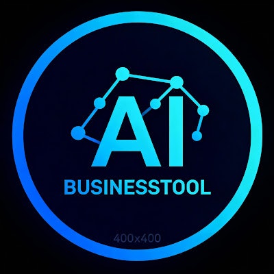 Ai business Tool