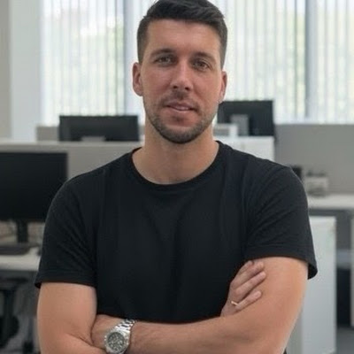 Gino Battestin