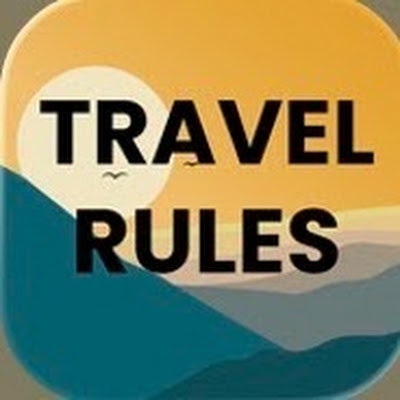 TravelRules