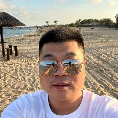 Kai Zhang | TokenMix Founder