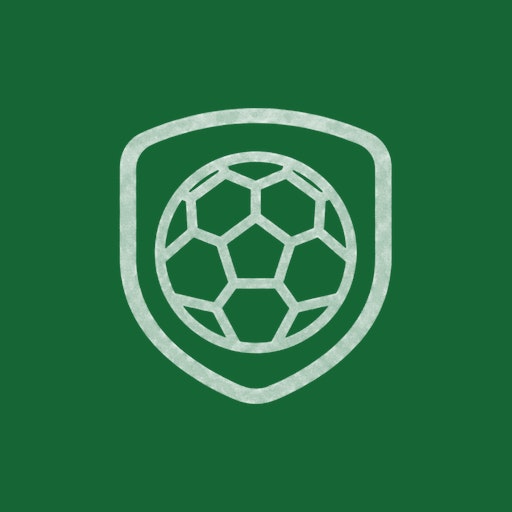 ILAHB
