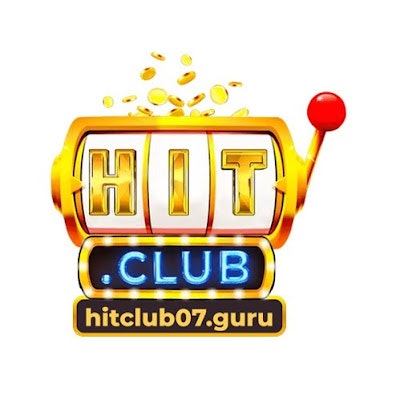 Hitclub