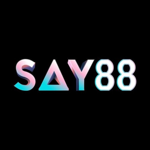 Say88 Social