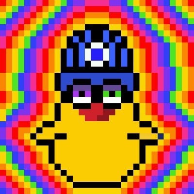 duckfacts.eth (on farcaster)