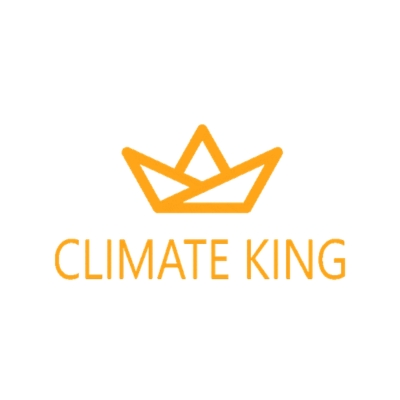 Ali ClimateKing