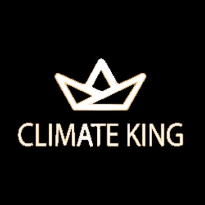 Ali ClimateKing