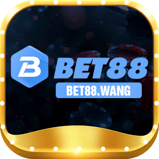 bet88wang