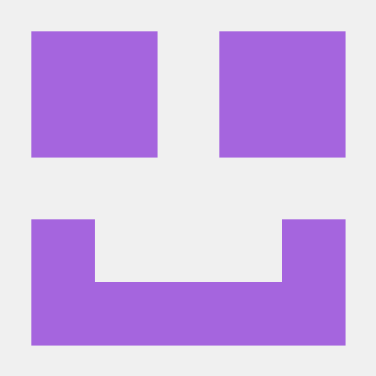 Json Parser