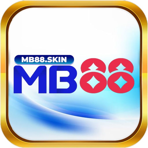 MB88 | Thương Hiệu Mb88.com