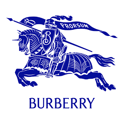 Burberry Shirt